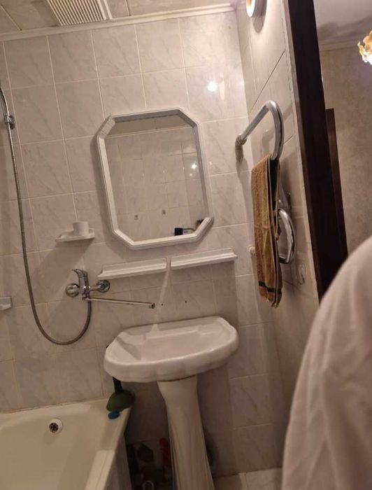 р-он. БСМП. 2к.кв. сатамын