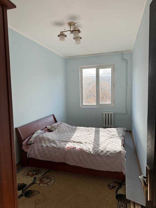 Ijaraga 2 uy beriladi