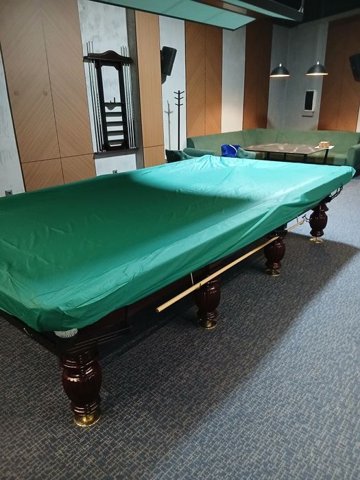 Сукно для бильярда,скаты,сетки,мел.