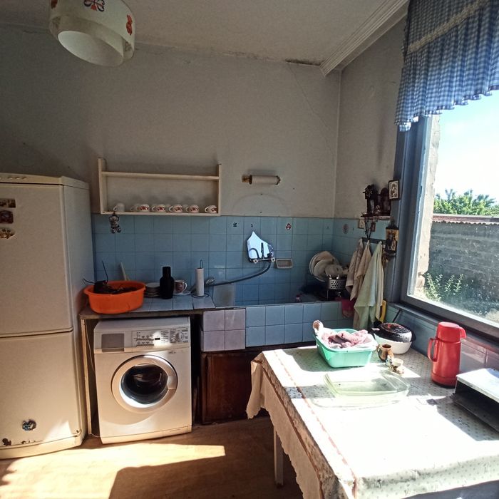 Продава се Къща в с. Габарево, Област Стара Загора - 100 кв.м за 765 €/кв.м - Снимка #9