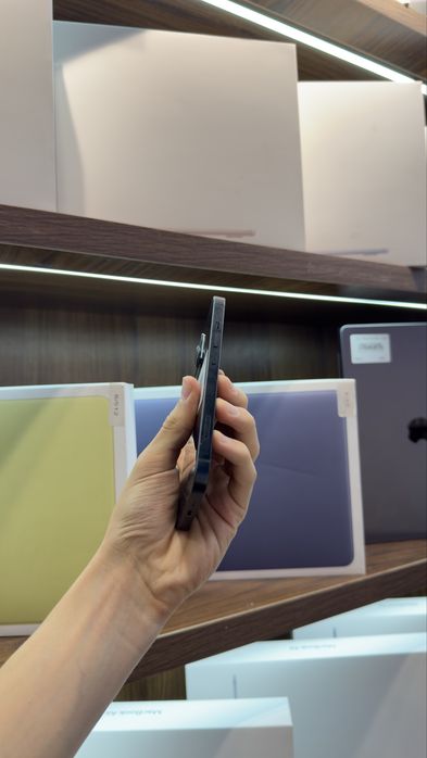 iphone 13 naxtka