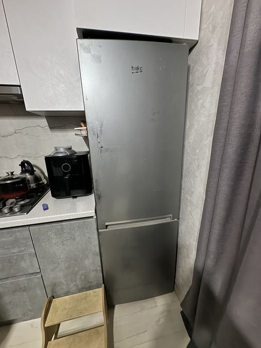 Холодильник Beko