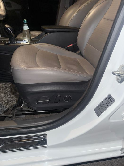 Cobolt 2022 aftamat zor holatta