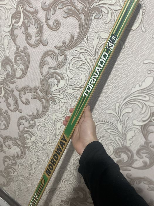 Клющка хороши 4000тг