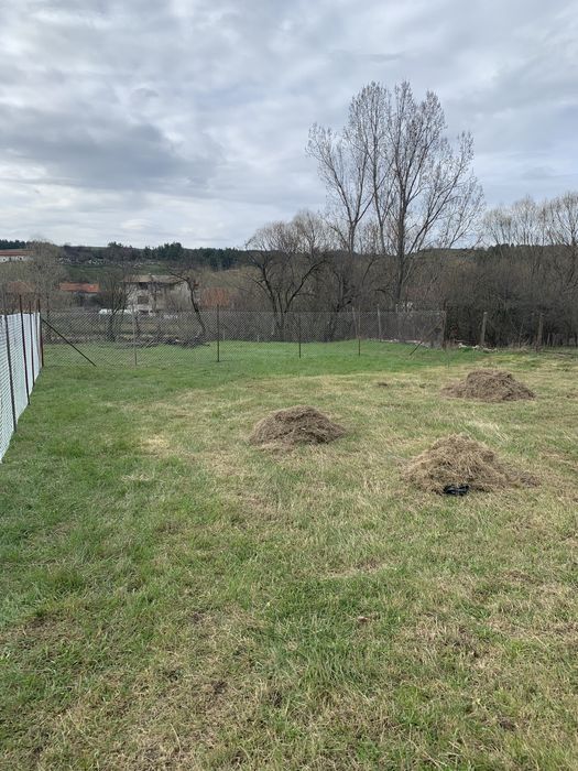 Продава се Къща в с. Райово, Област София-област - 120 кв.м за 750 €/кв.м - Снимка #6