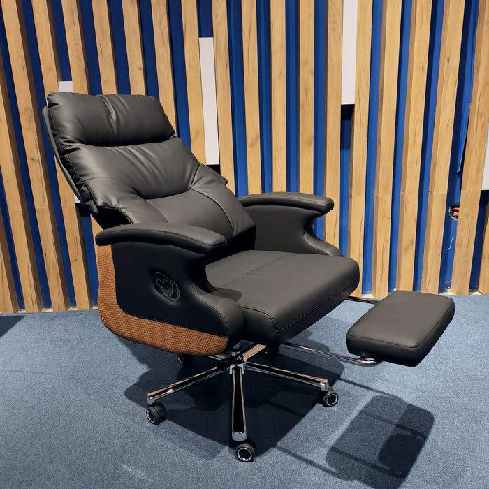 Кресло для руководителя B24