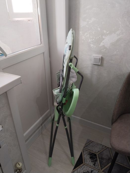 Столик для кормления