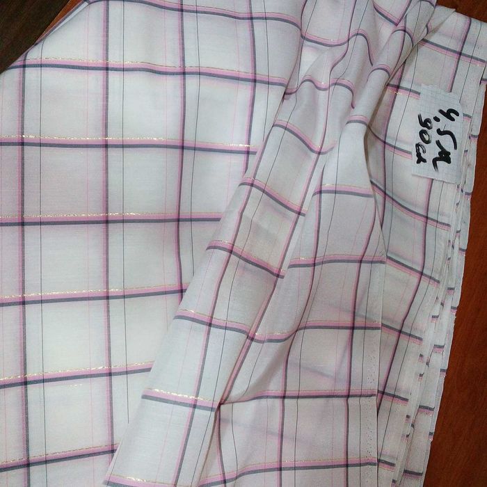 Ткани цветные шелк креп жоржет шифон.Цена 25 тыс 1 метр