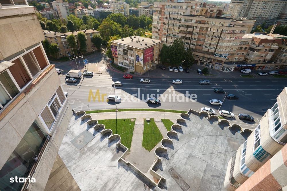 Apartament 4 camere ultracentral!!