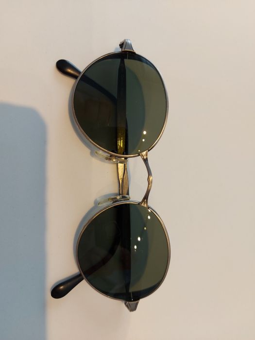 Ochelari autentici Calvin Klein