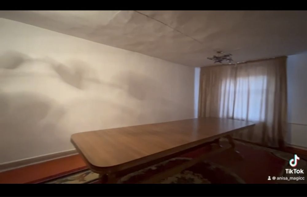 Продается частный дом 26 сот