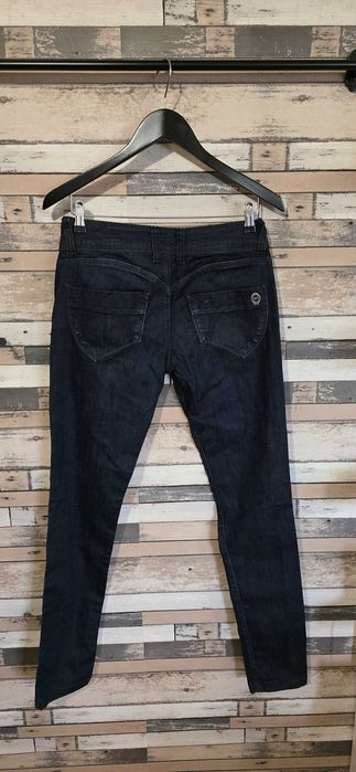 Killah,miss sixty W/29-дамски дънки (X-60)