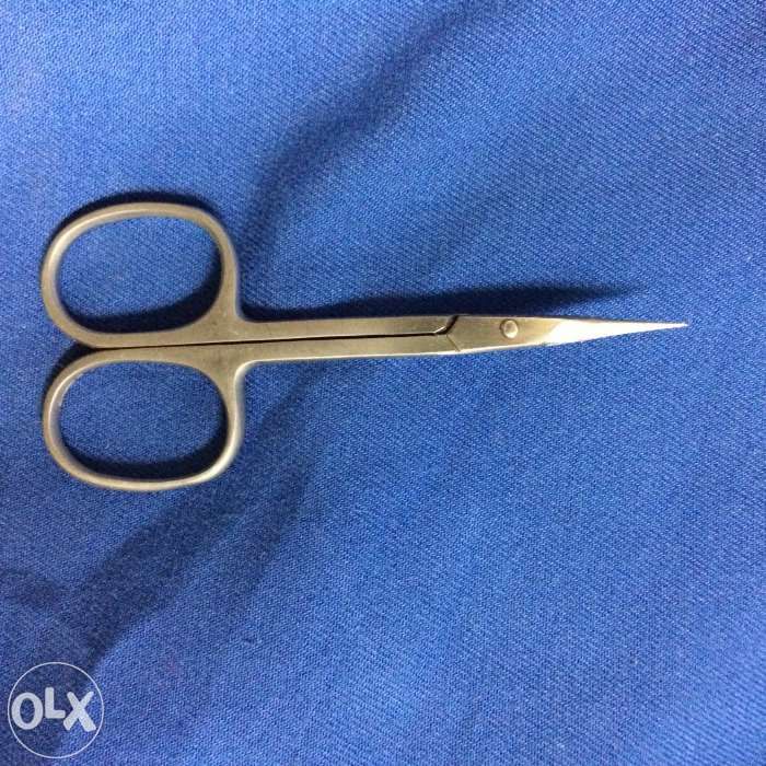 Forfecute de manechuira profesionale