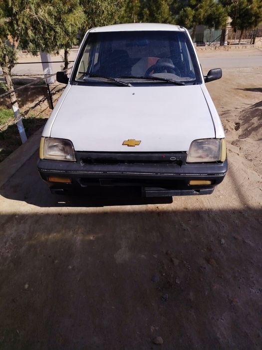 Tiko sosiladi 2001 holati alo biror joyda ishi yo'q