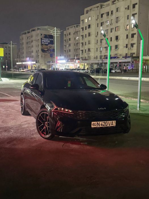 Срочно продаётся