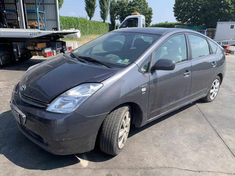 Piese toyota prius 1.5 hybrid X1NZW90 100.000 km an 2009