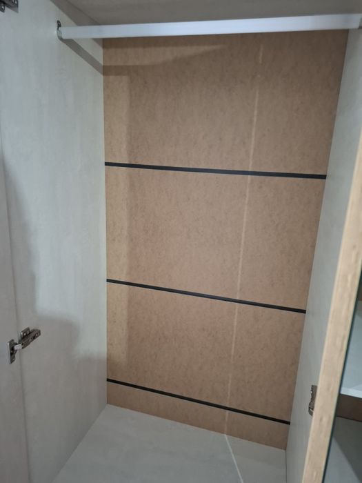 Продава се Двустаен апартамент в к.к. Слънчев бряг - 62 кв.м за 579 €/кв.м - Снимка #9