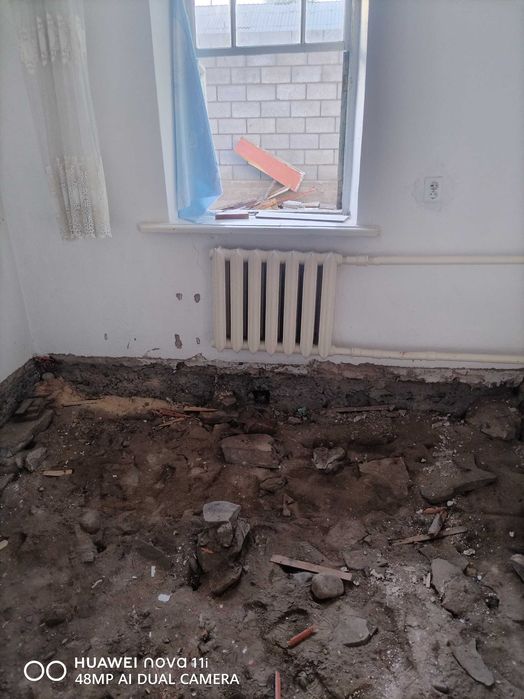 Отопления бу продам