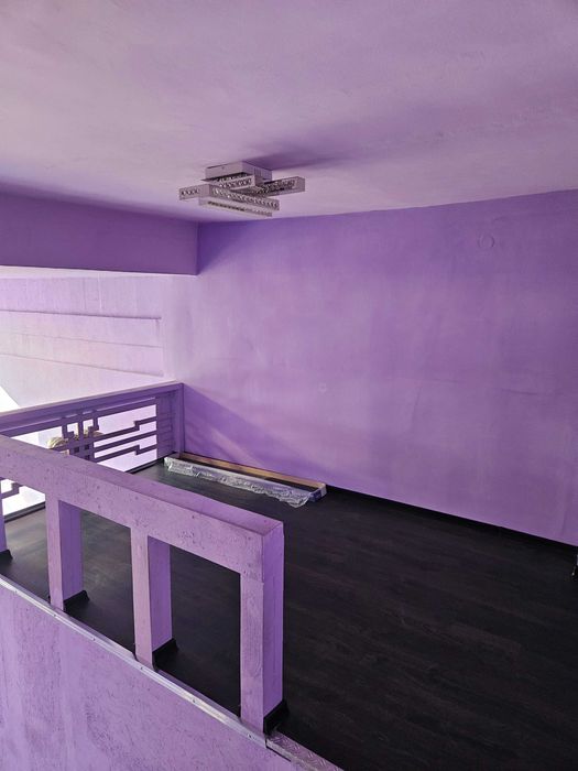 Салон за красота под наем