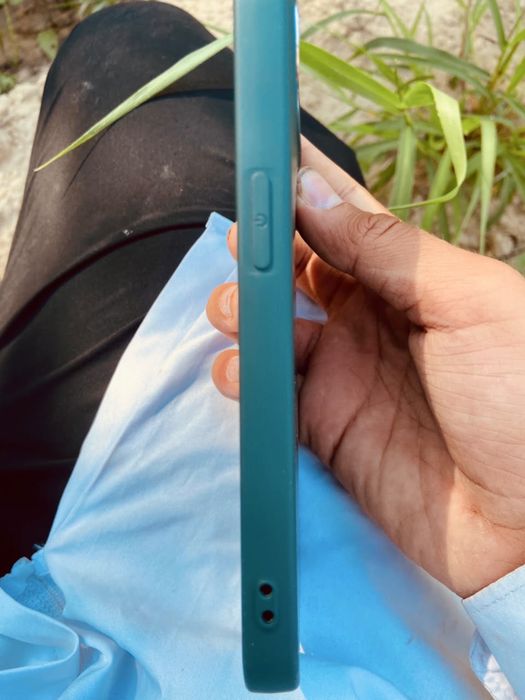 iPhone 14. Айфон 14
