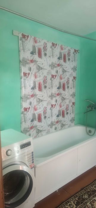 Сдам дом в аренду