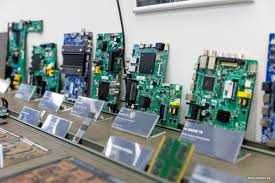 Скупка Плата Оптом