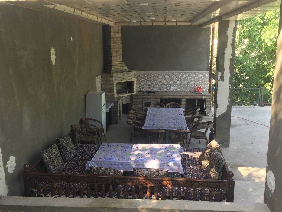 Дача в  Бричмулле Яккатут Бричмулла