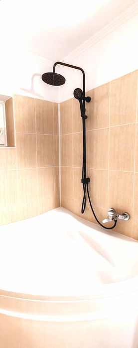 Garsoniera termen scurt zona Unirii Tineretului