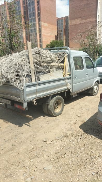 Автомобиль FAW срочно продоётся