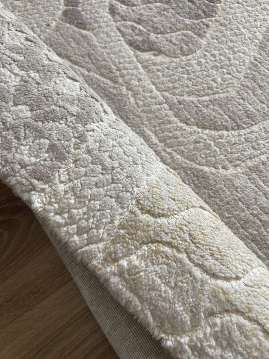 Ковер для зала!