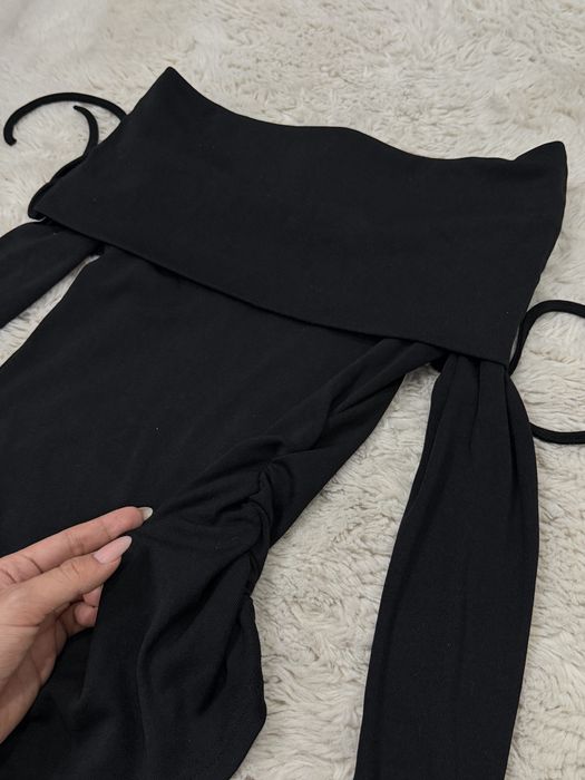 распродажа вещей по 3-5 тысяч