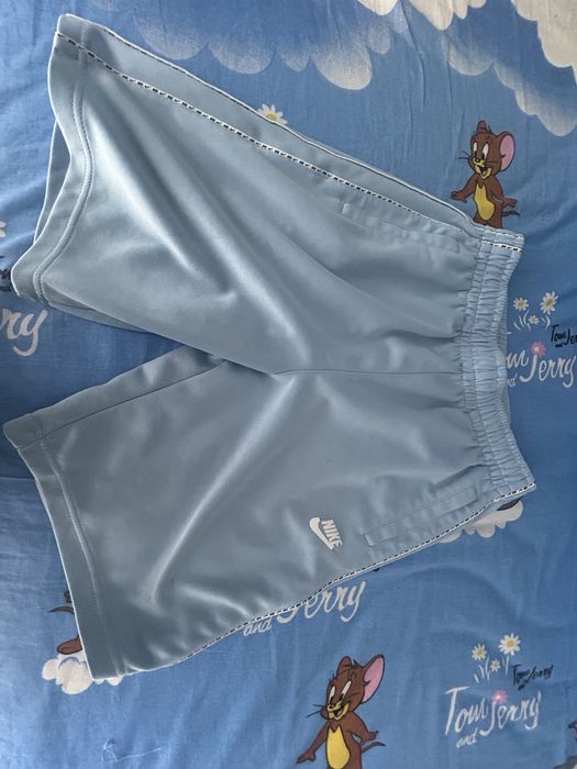 Pantaloni nike originali