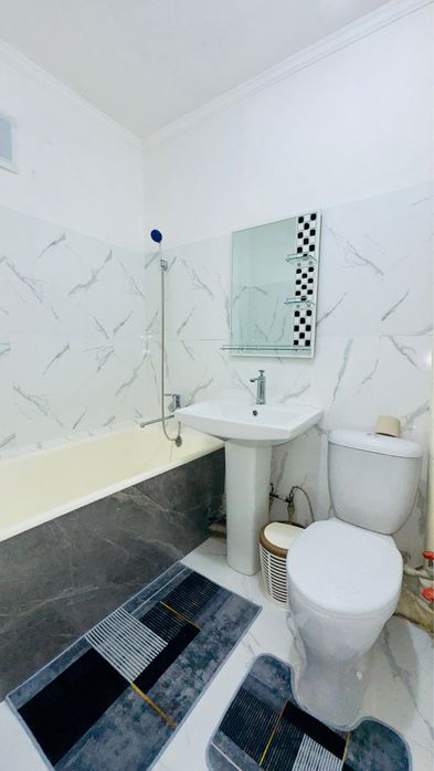 Продам квартиру