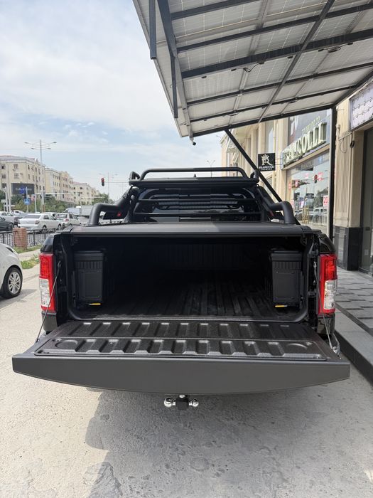 Dodge Ram 1500 Pick up