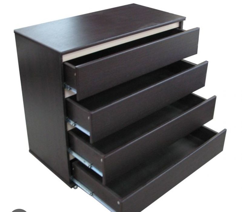 Комод на заказ...