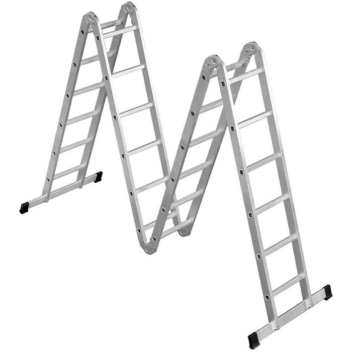 Лестница-трансформер