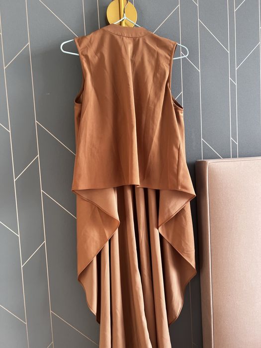 Продам одежду всё по 5000