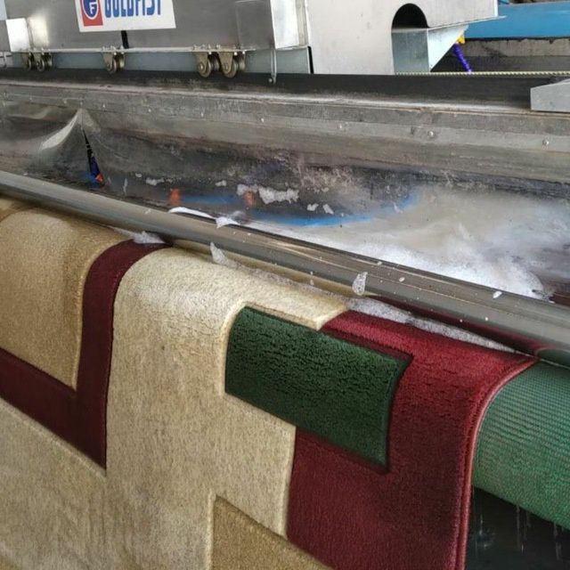 Sifatli.gilam yuvish,xizmati.Chinobod ideal.