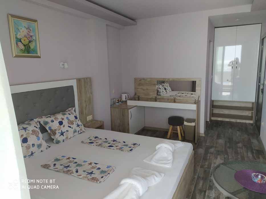 Къща за гости в Созопол