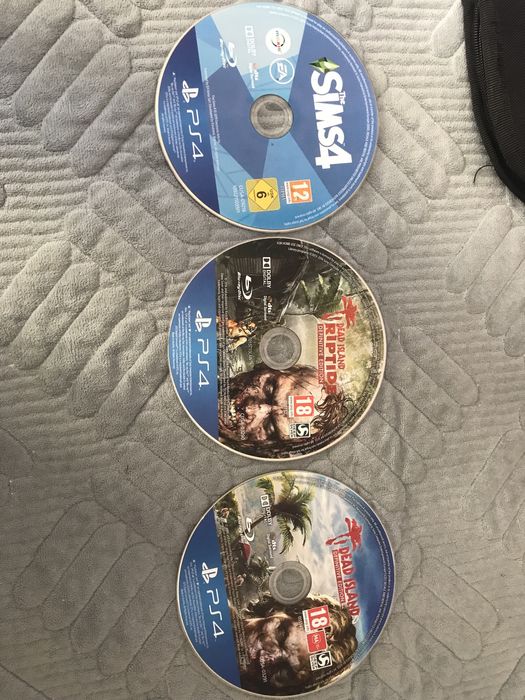 игры пс 4,обмен/продажа