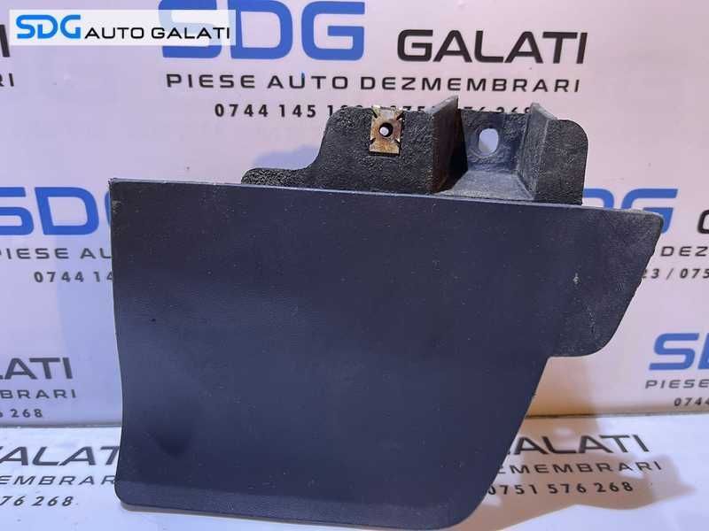 Aparatoare Protectie Noroi Roata Janta Stanga Spate VW Tiguan 2008 - 2012