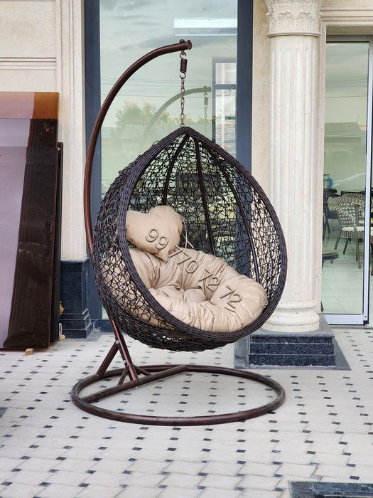 VKontakte-da yashirin kamera seks videolari