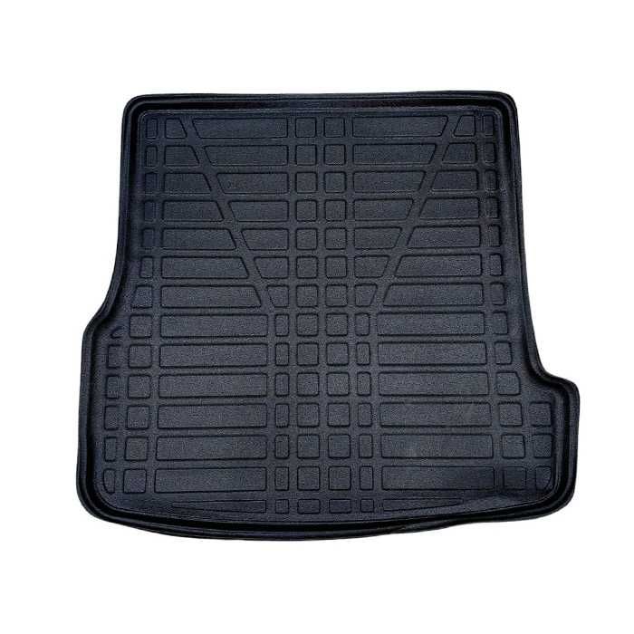 Стелка за багажник RizLine за VW Passat Variant B5/5.5 (1997-2005)