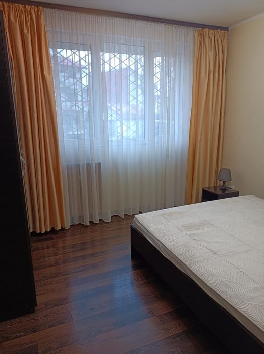 Apartament de închiriat Calea Griviței, RAR
