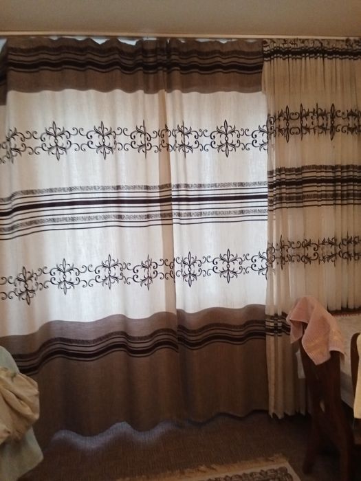 Продается занавески для дома