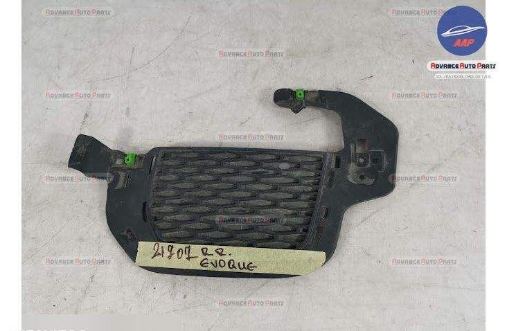 Ляв проекторен грил / Lqv proektorен gril оригинален Land Rover Range