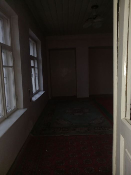 Аренда ховли 4 сотих