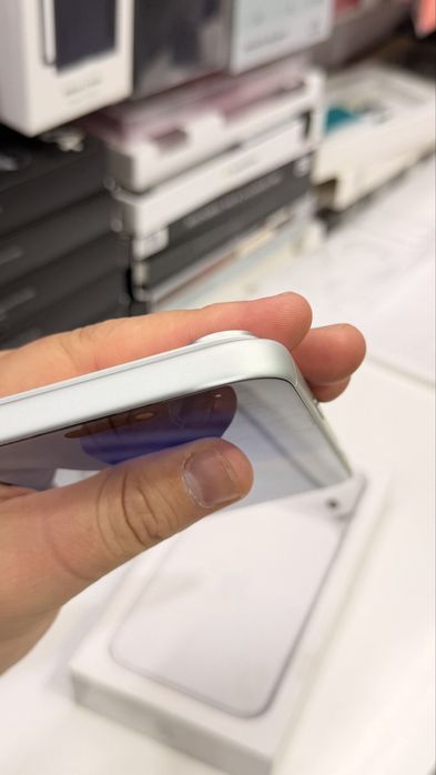 Продам iphone 17 Pro Max sim 256GB