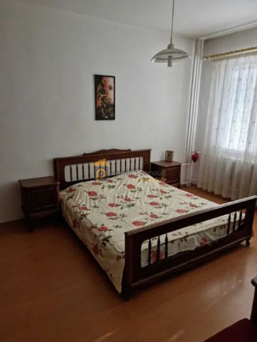 Продава се Тристаен апартамент в Пловдив, Изгрев - 65 кв.м за 1154 €/кв.м - Снимка #3