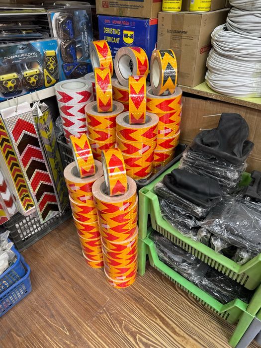 Atrajatel Otrajatel rolon metr optom Taxi dizayn yandex zakaz nakleka